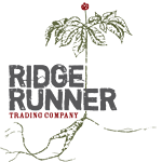Ridge Runner Trading Company